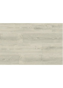 Вінілова плитка  Tarkett Click 30 SCANDINAVIAN OAK-DARK BEIGE 36010013
