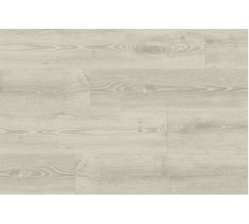 Вінілова плитка Tarkett Click 30 SCANDINAVIAN OAK-DARK BEIGE 36010013