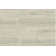 Вінілова плитка Tarkett Click 30 SCANDINAVIAN OAK-DARK BEIGE 36010013