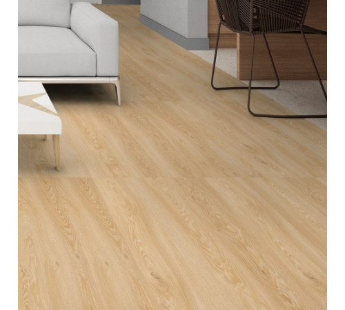 Вінілова плитка Tarkett Click 30 MODERN OAK-CLASSICAL 36010004