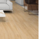 Вінілова плитка Tarkett Click 30 MODERN OAK-CLASSICAL 36010004