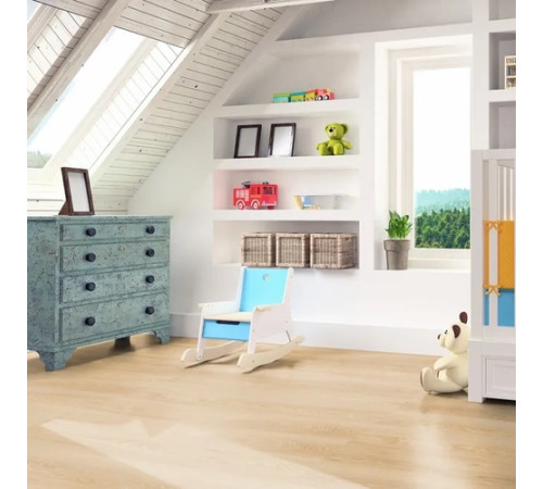 Вінілова плитка Tarkett Click 30 MODERN OAK-CLASSICAL 36010004