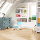 Вінілова плитка Tarkett Click 30 MODERN OAK-CLASSICAL 36010004