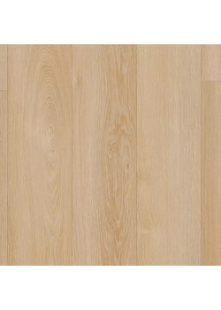 Вінілова плитка  Tarkett Click 30 MODERN OAK-CLASSICAL 36010004