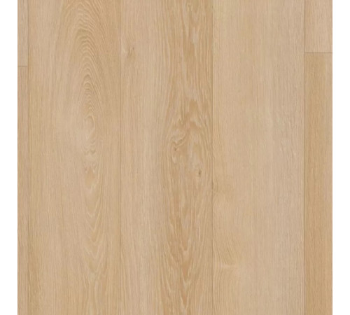 Вінілова плитка Tarkett Click 30 MODERN OAK-CLASSICAL 36010004