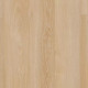 Вінілова плитка Tarkett Click 30 MODERN OAK-CLASSICAL 36010004