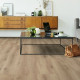 Вінілова плитка Tarkett Click 30 CONTEMPORARY OAK-NATURAL 36010002