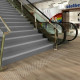 Вінілова плитка Tarkett Click 30 CONTEMPORARY OAK-NATURAL 36010002