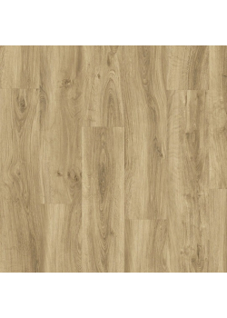 Вінілова плитка  Tarkett Click 30 CONTEMPORARY OAK-NATURAL 36010002