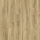 Вінілова плитка Tarkett Click 30 CONTEMPORARY OAK-NATURAL 36010002