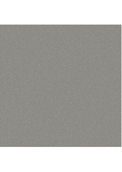 Лінолеум Tarkett Spark A11