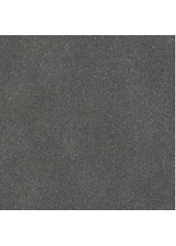 Лінолеум Tarkett Spark M 07