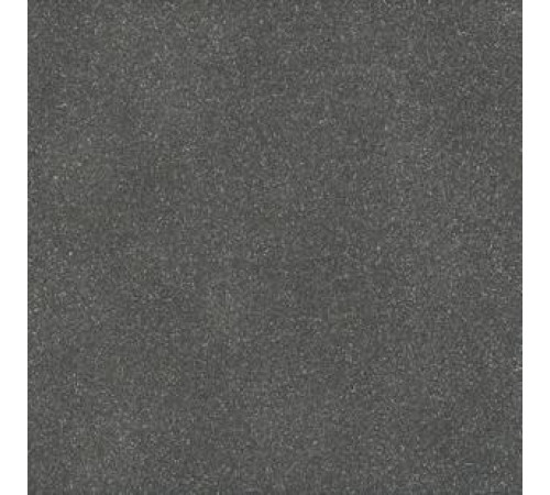 Линолеум Tarkett Spark M 07