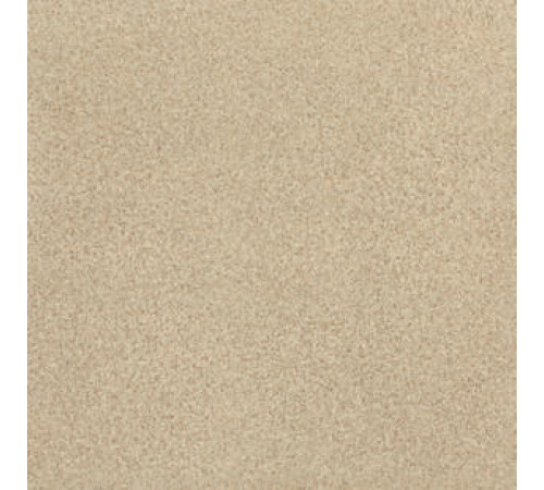 Лінолеум Tarkett Spark V 01