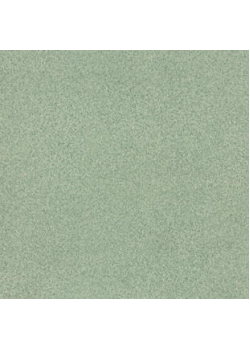 Лінолеум Tarkett Spark V 08