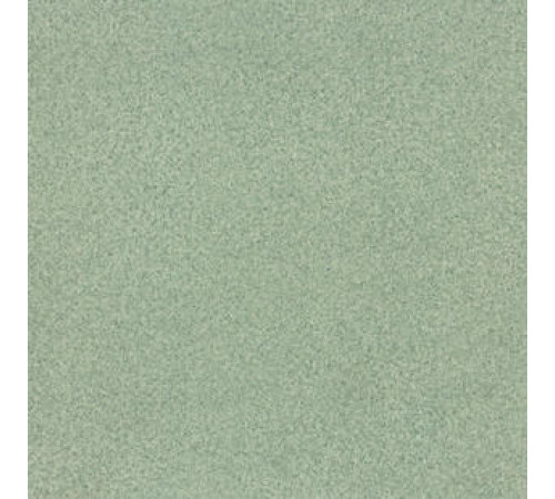 Линолеум Tarkett Spark V 08