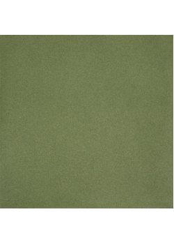 Лінолеум Tarkett ACCZENT EFFECT - Acczent Effect Stella 15
