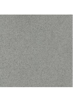 Лінолеум Tarkett ACCZENT EFFECT - Acczent Effect Stella DC 2