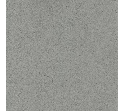 Лінолеум Tarkett ACCZENT EFFECT - Acczent Effect Stella DC 2