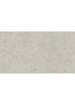 Лінолеум Tarkett Ruby 70 - Agrego SOFT GREY