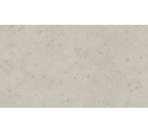 Лінолеум Tarkett Ruby 70 - Agrego SOFT GREY