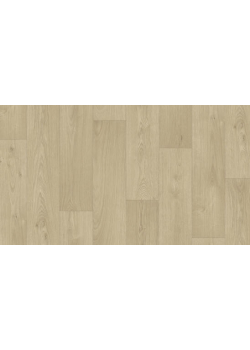 Лінолеум Tarkett Ruby 70 - Amboise BEIGE