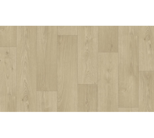 Лінолеум Tarkett Ruby 70 - Amboise BEIGE