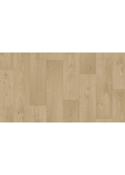 Лінолеум Tarkett Ruby 70 - Amboise CAMEL