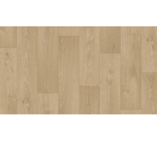 Лінолеум Tarkett Ruby 70 - Amboise CAMEL