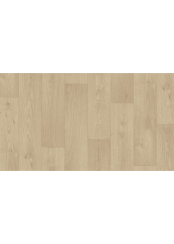 Лінолеум Tarkett Ruby 70 - Amboise GOLD