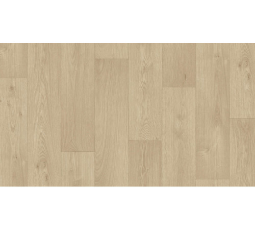 Лінолеум Tarkett Ruby 70 - Amboise GOLD