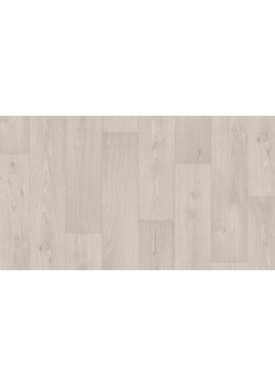 Лінолеум Tarkett Ruby 70 - Amboise SILVER