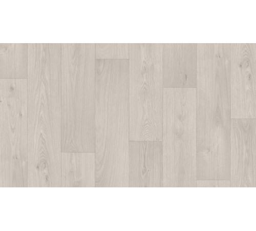 Лінолеум Tarkett Ruby 70 - Amboise SILVER