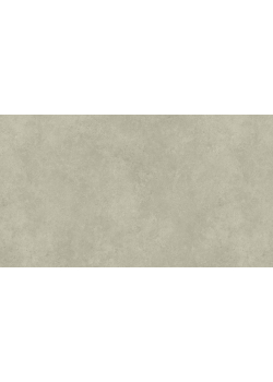 Лінолеум Tarkett Ruby 70 - Beton MEDIUM GREY