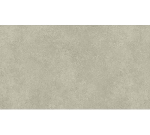 Лінолеум Tarkett Ruby 70 - Beton MEDIUM GREY