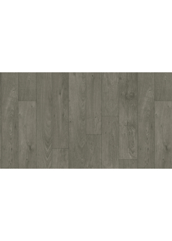 Лінолеум Tarkett Ruby 70 - Faro 2 ANTHRACITE
