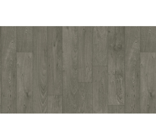 Лінолеум Tarkett Ruby 70 - Faro 2 ANTHRACITE
