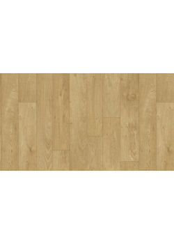 Лінолеум Tarkett Ruby 70 - Faro 2 NATURAL