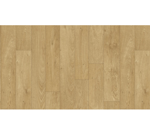 Лінолеум Tarkett Ruby 70 - Faro 2 NATURAL