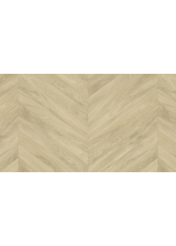 Лінолеум Tarkett Ruby 70 - Haussmann BLONDE