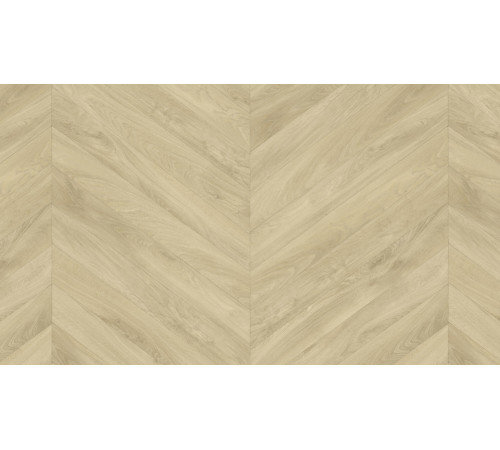 Лінолеум Tarkett Ruby 70 - Haussmann BLONDE