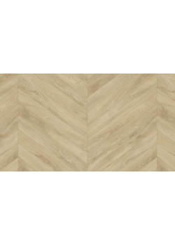 Лінолеум Tarkett Ruby 70 - Haussmann CLASSIC