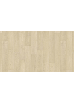 Лінолеум Tarkett Ruby 70 - Holm Oak BLONDE