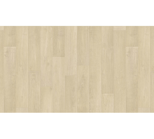 Лінолеум Tarkett Ruby 70 - Holm Oak BLONDE