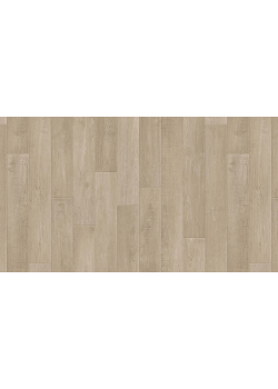Лінолеум Tarkett Ruby 70 - Holm Oak CHESTNUT