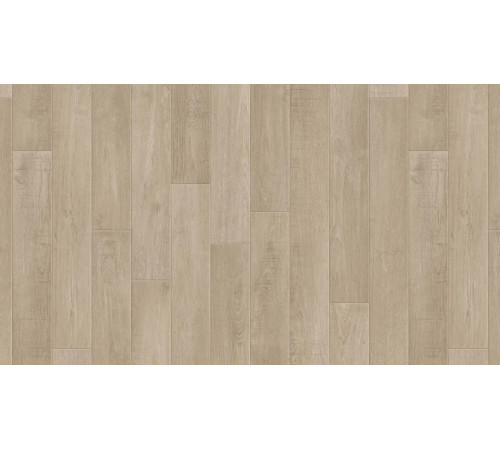 Лінолеум Tarkett Ruby 70 - Holm Oak CHESTNUT