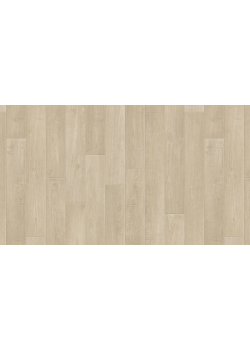 Лінолеум Tarkett Ruby 70 - Holm Oak CLASSIC