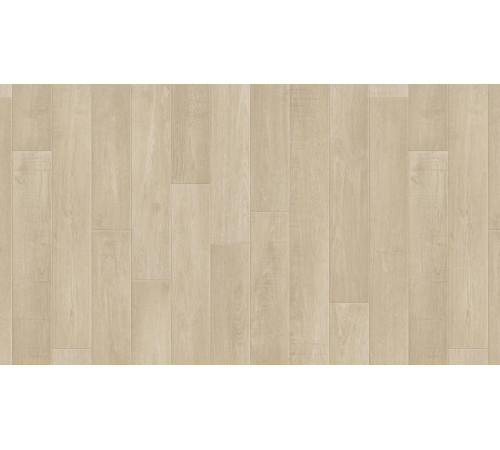 Лінолеум Tarkett Ruby 70 - Holm Oak CLASSIC