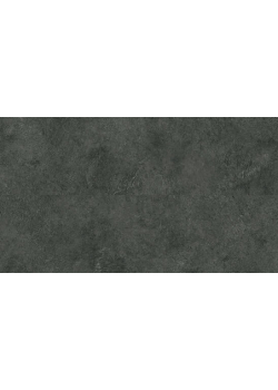 Лінолеум Tarkett Ruby 70 - Maya BLACK