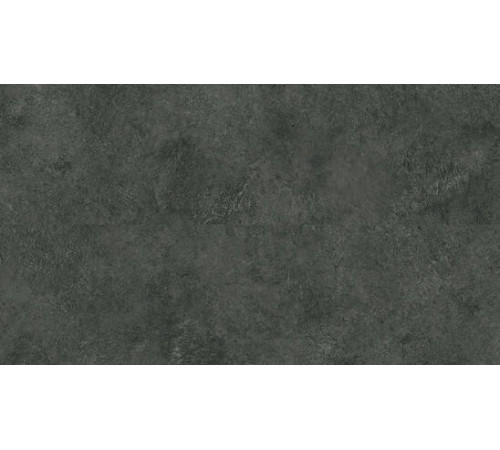 Лінолеум Tarkett Ruby 70 - Maya BLACK